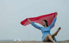 影音先锋资源av